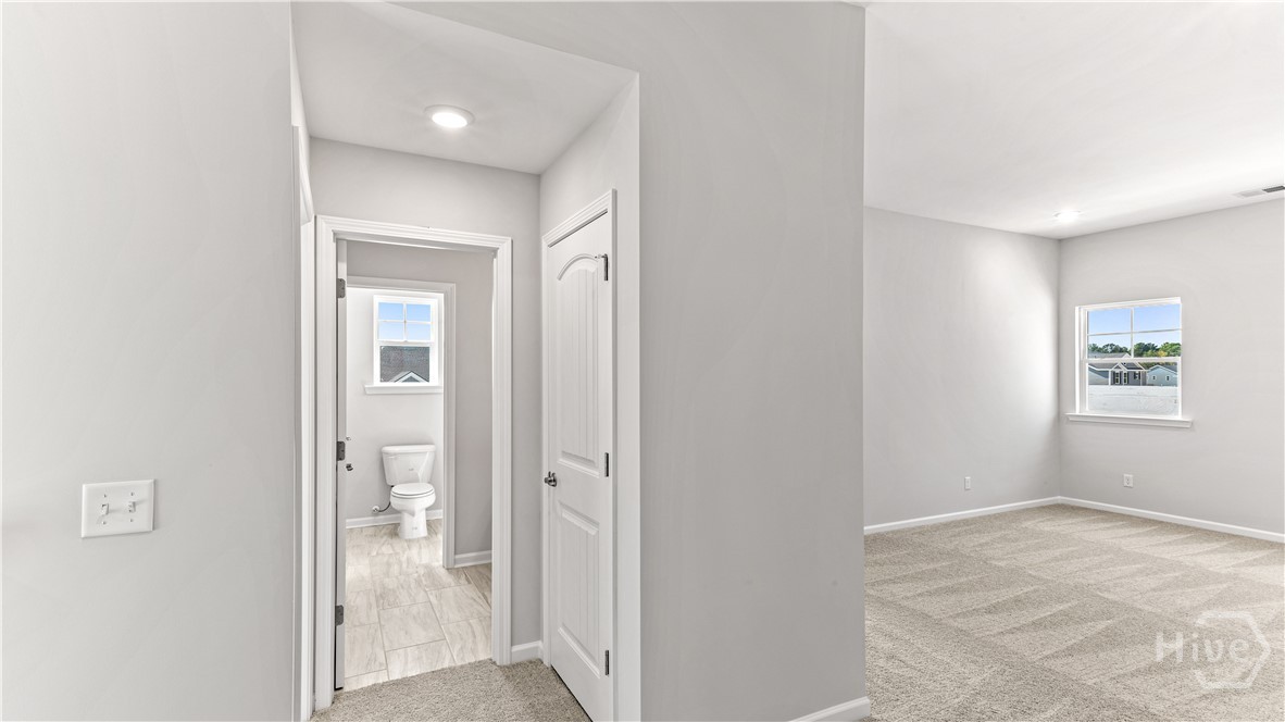 148 Como Drive Property Photo 17