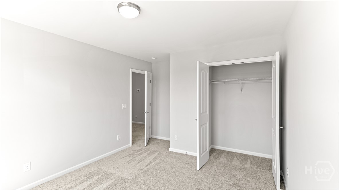 148 Como Drive Property Photo 20