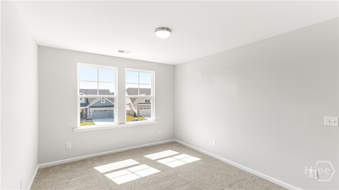 148 Como Drive Property Photo 21