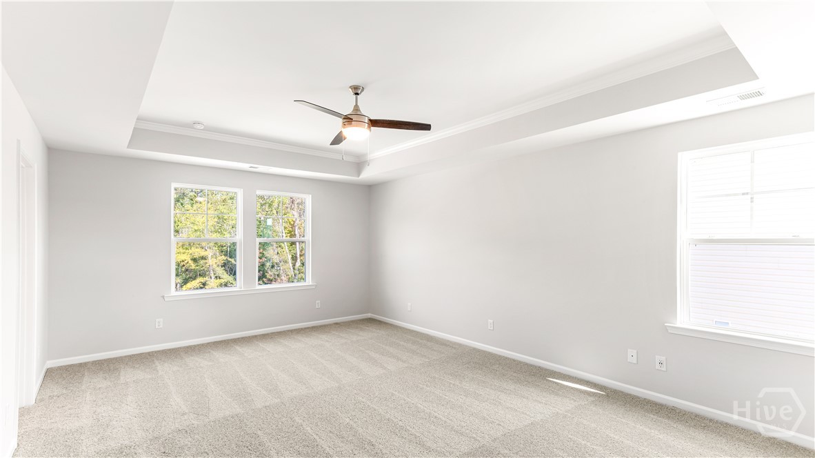 148 Como Drive Property Photo 22