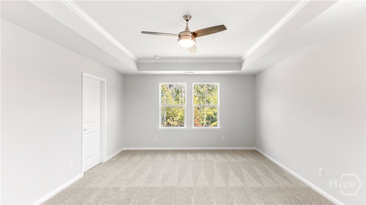 148 Como Drive Property Photo 23