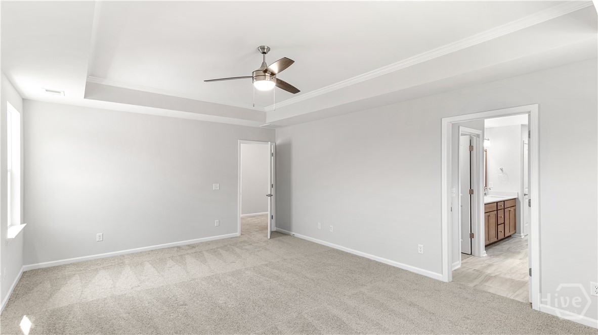 148 Como Drive Property Photo 24