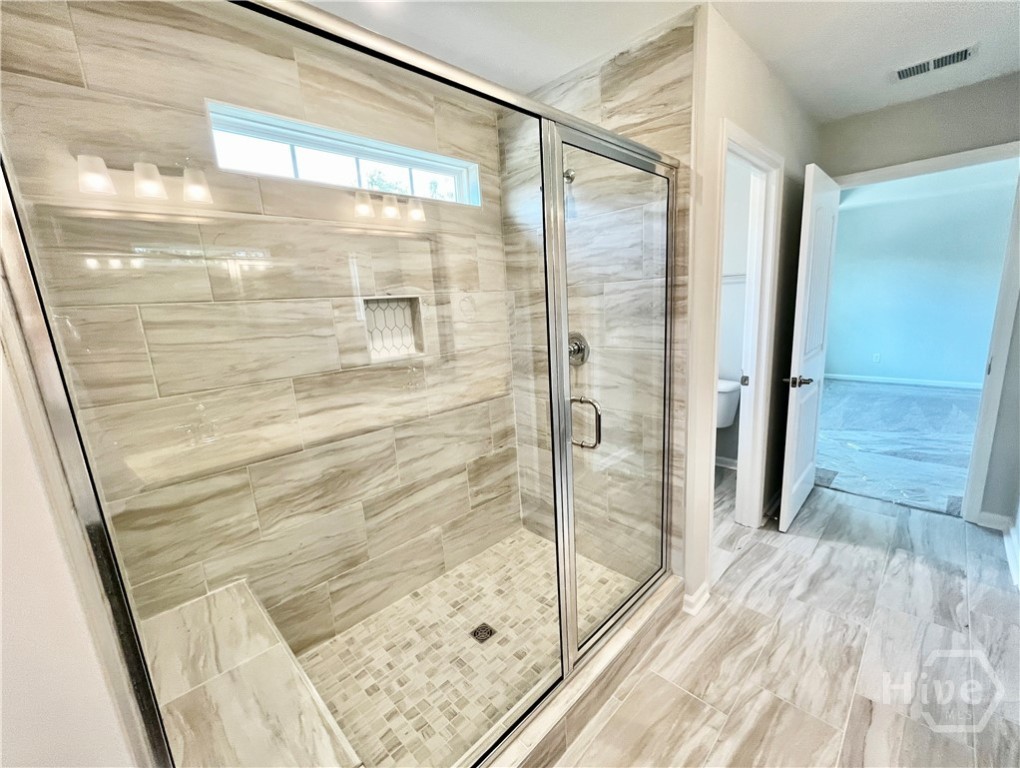 148 Como Drive Property Photo 27