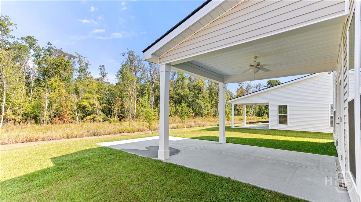 148 Como Drive Property Photo 31