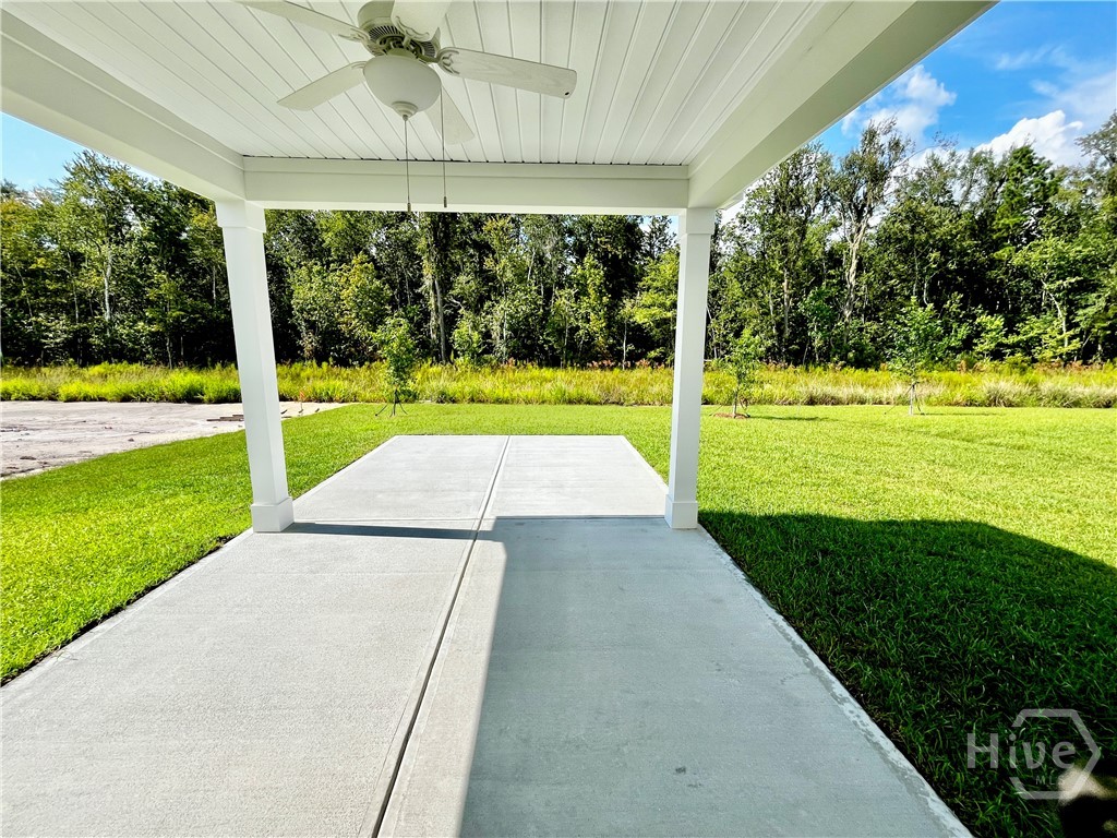 148 Como Drive Property Photo 32