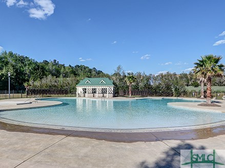 148 Como Drive Property Photo 35