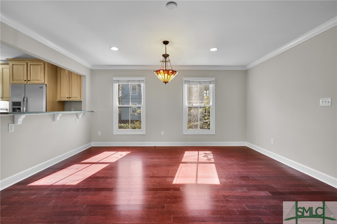 836 E Park Avenue Property Photo 17