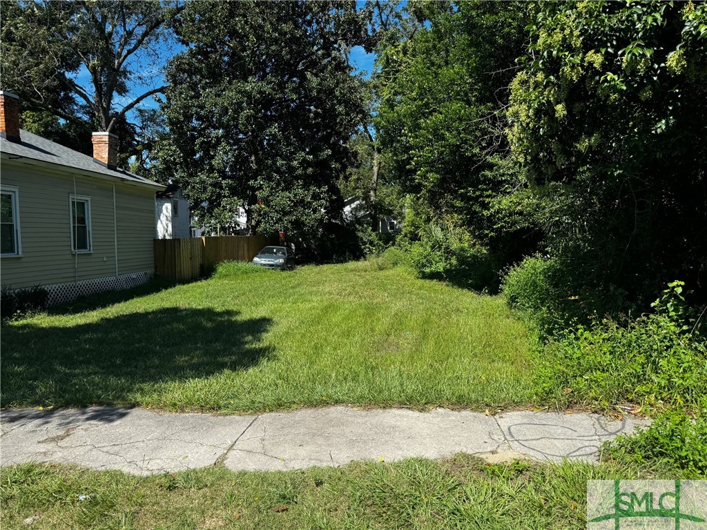 2303 Florance Street Property Photo 1