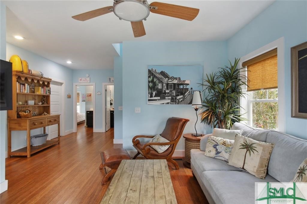 18 Van Horne Avenue Property Photo 15
