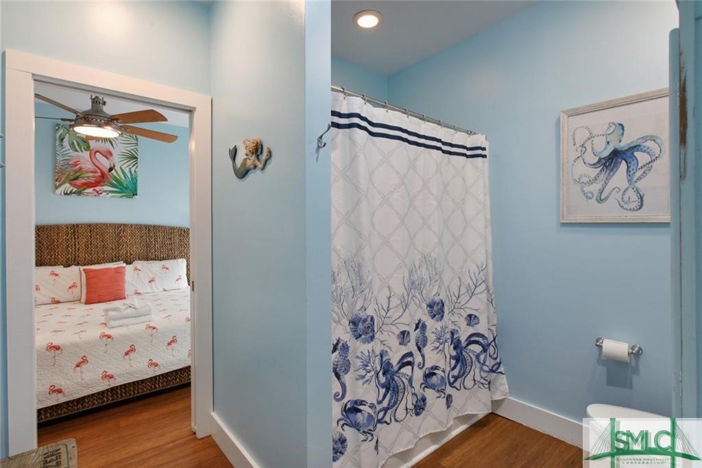 18 Van Horne Avenue Property Photo 17