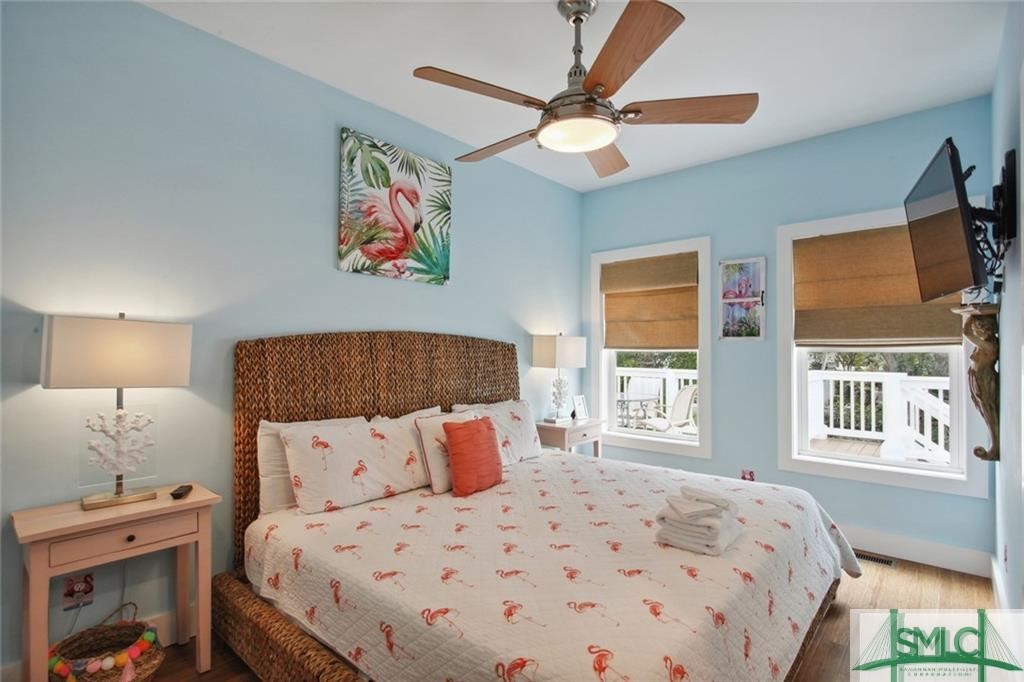 18 Van Horne Avenue Property Photo 18