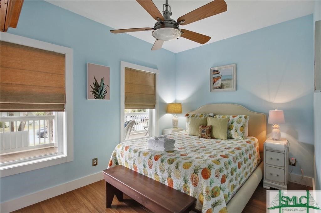 18 Van Horne Avenue Property Photo 20