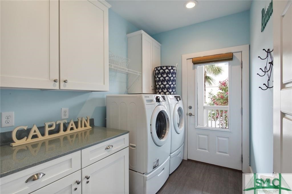 18 Van Horne Avenue Property Photo 22