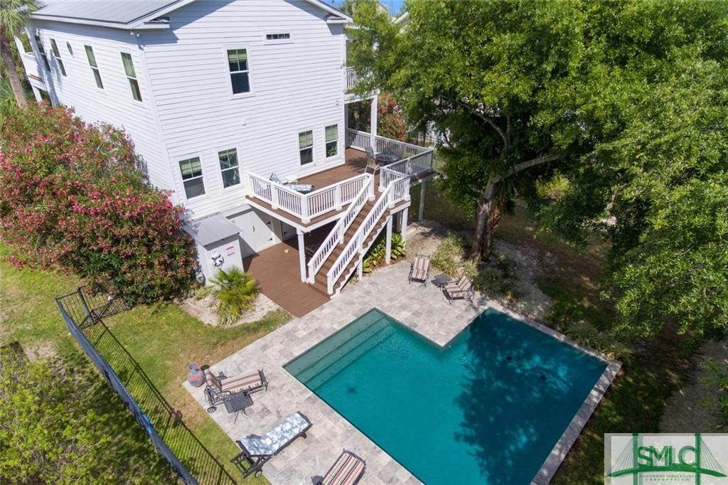 18 Van Horne Avenue Property Photo 33