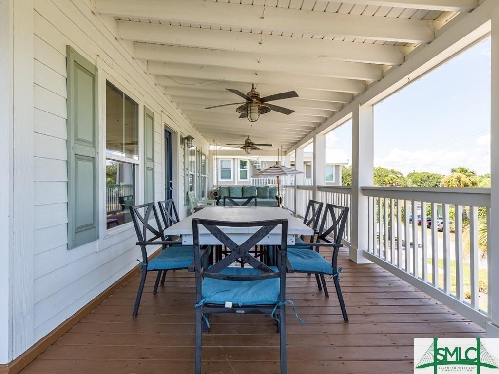 18 Van Horne Avenue Property Photo 36