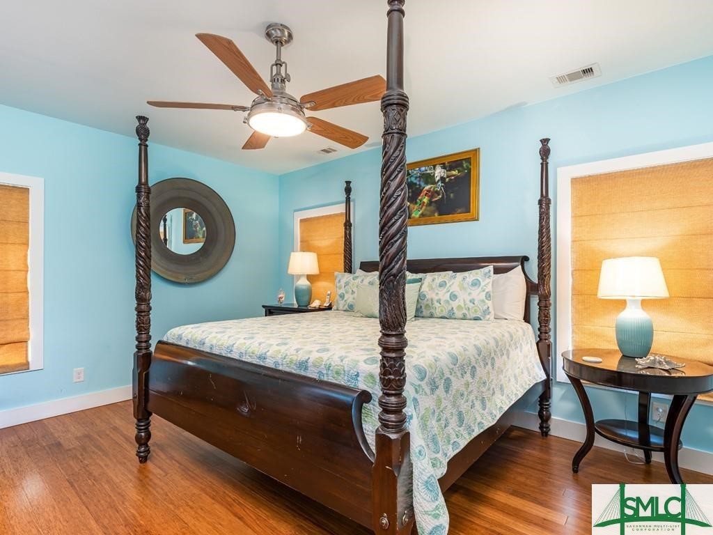 18 Van Horne Avenue Property Photo 37