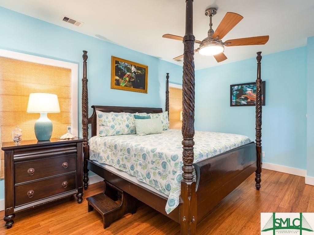 18 Van Horne Avenue Property Photo 38