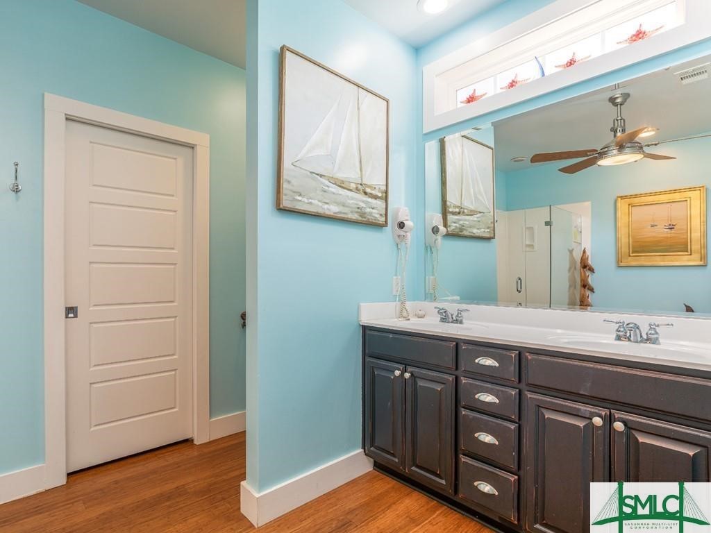 18 Van Horne Avenue Property Photo 39