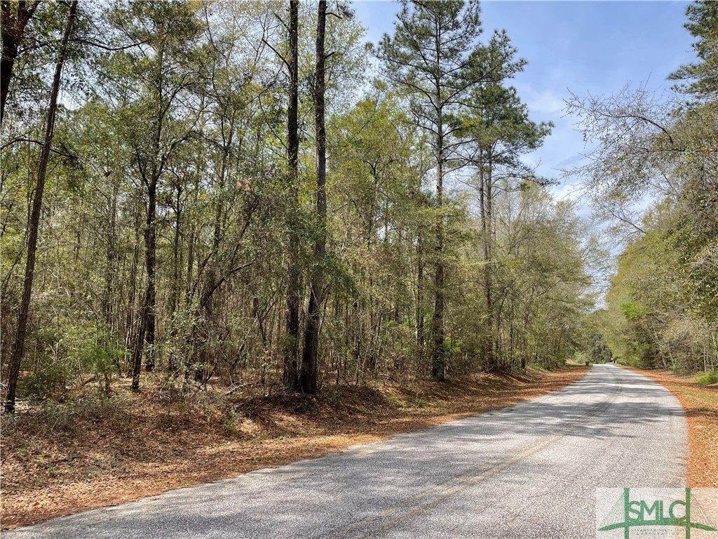 0 Pleasant Acres Road Property Photo 1