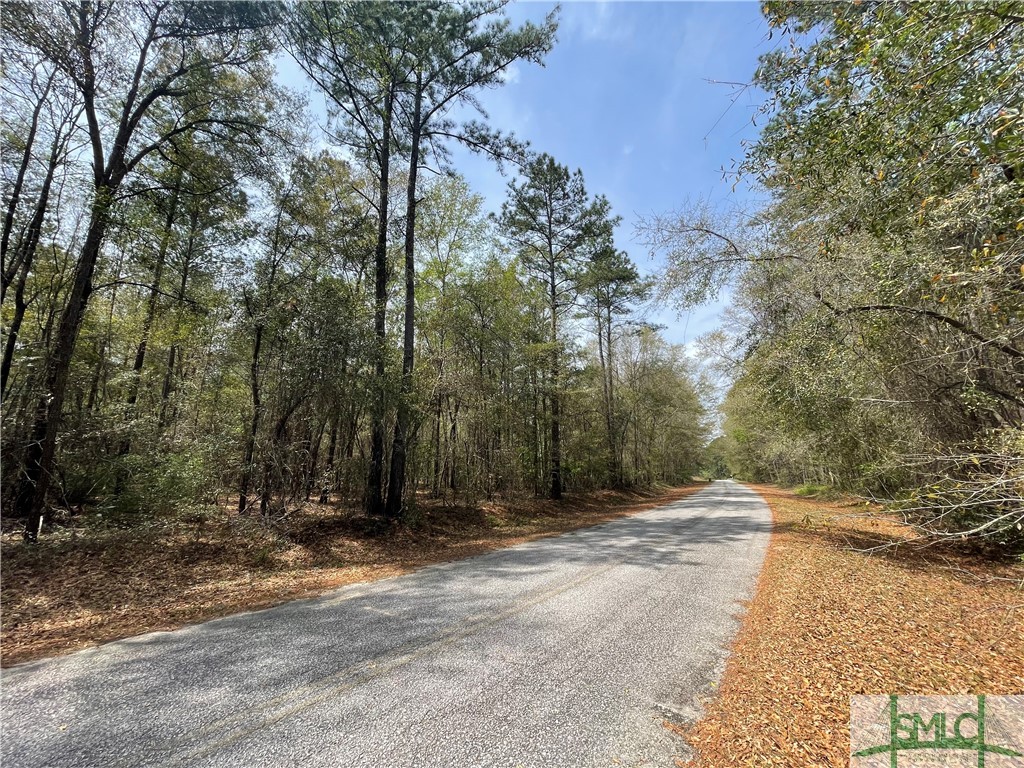 0 Pleasant Acres Road Property Photo 2