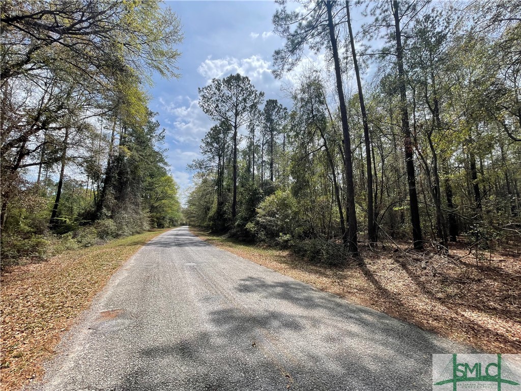 0 Pleasant Acres Road Property Photo 3