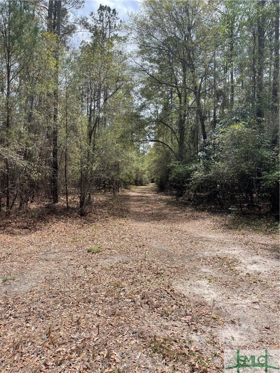0 Pleasant Acres Road Property Photo 6