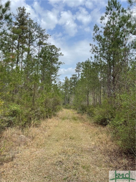 0 Pleasant Acres Road Property Photo 14