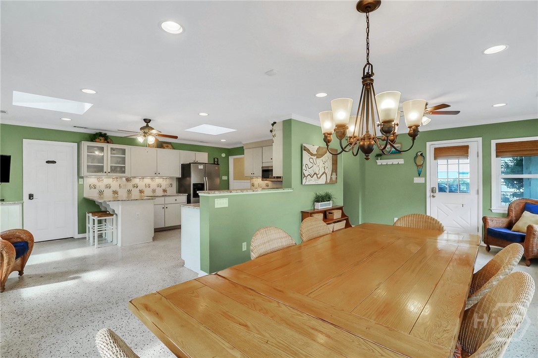 506 Butler Avenue Property Photo 13