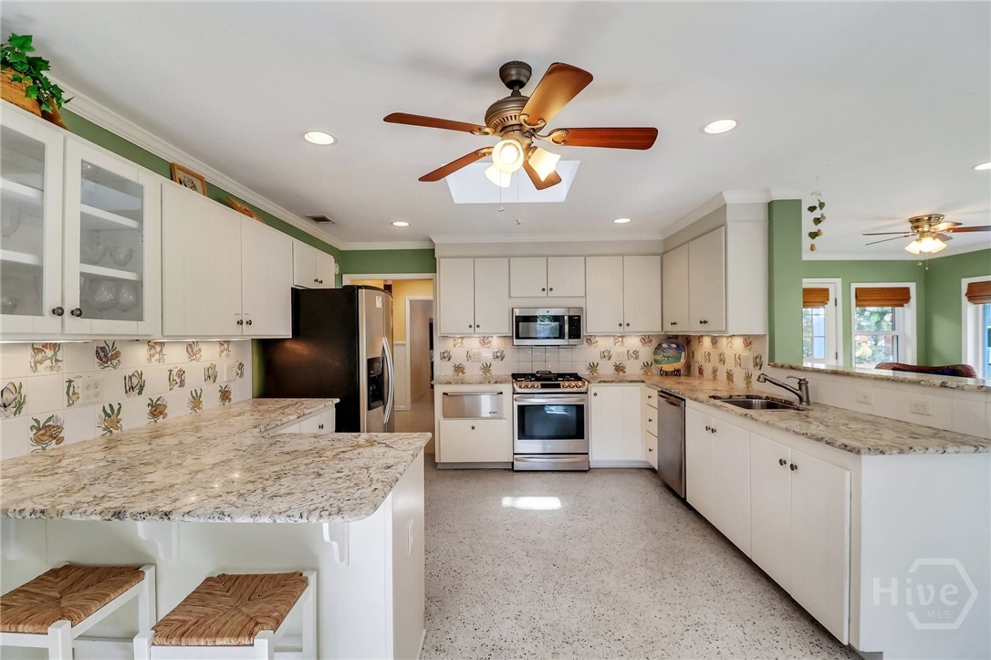 506 Butler Avenue Property Photo 19