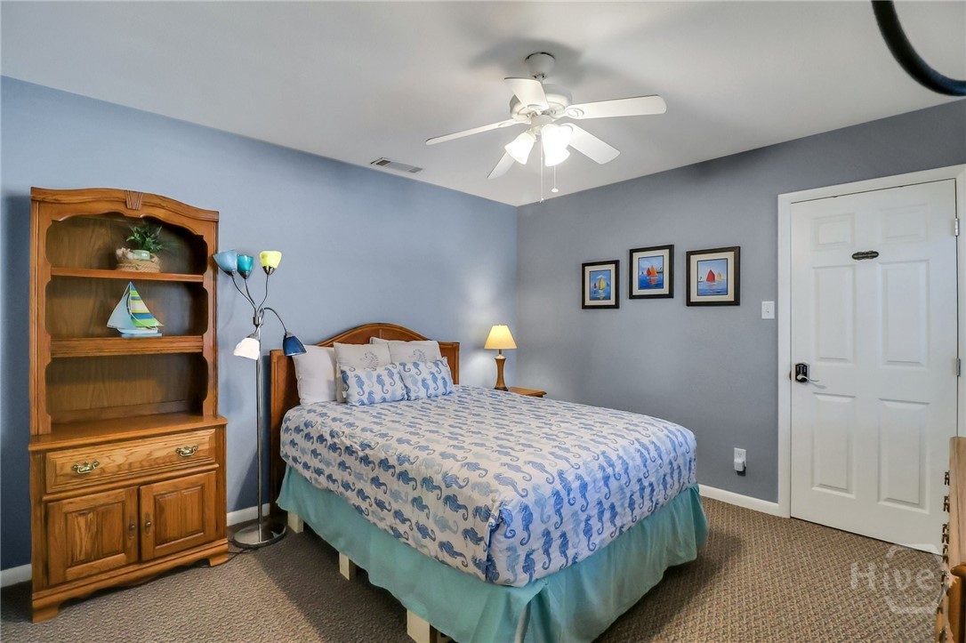 506 Butler Avenue Property Photo 26