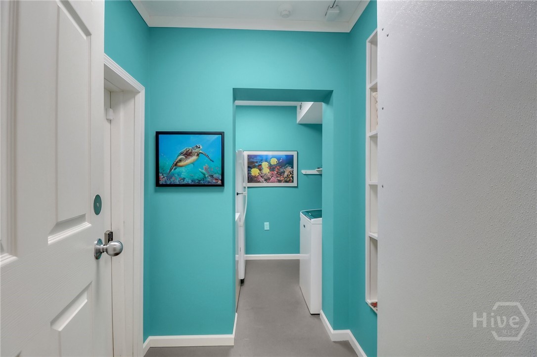 506 Butler Avenue Property Photo 45