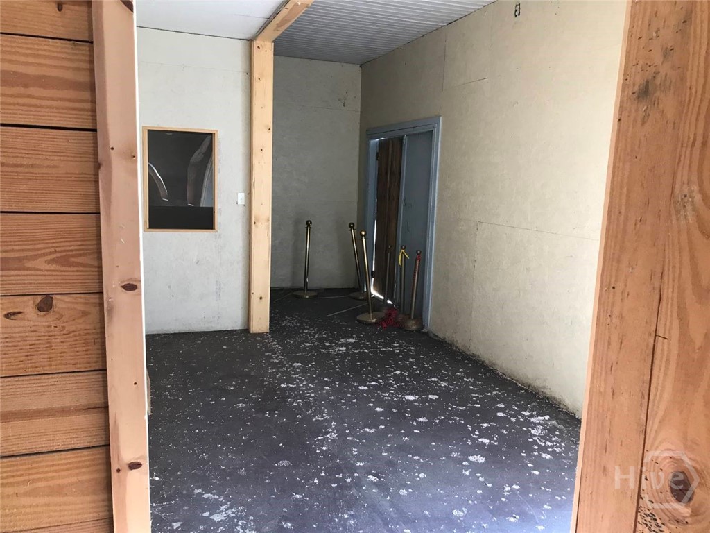 0 Us Highway 1 Property Photo 4