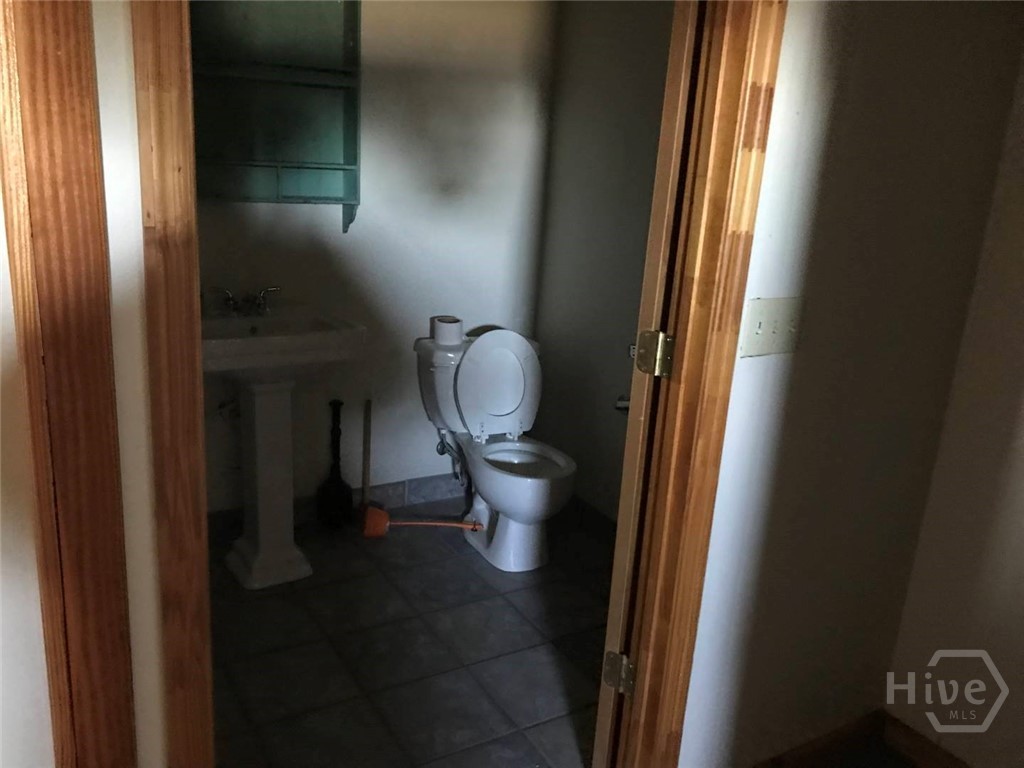0 Us Highway 1 Property Photo 10