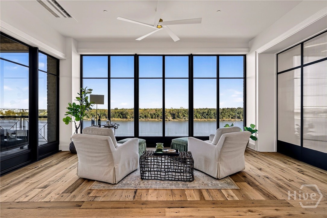 440 Geo Meyer Avenue 5 Property Photo 13