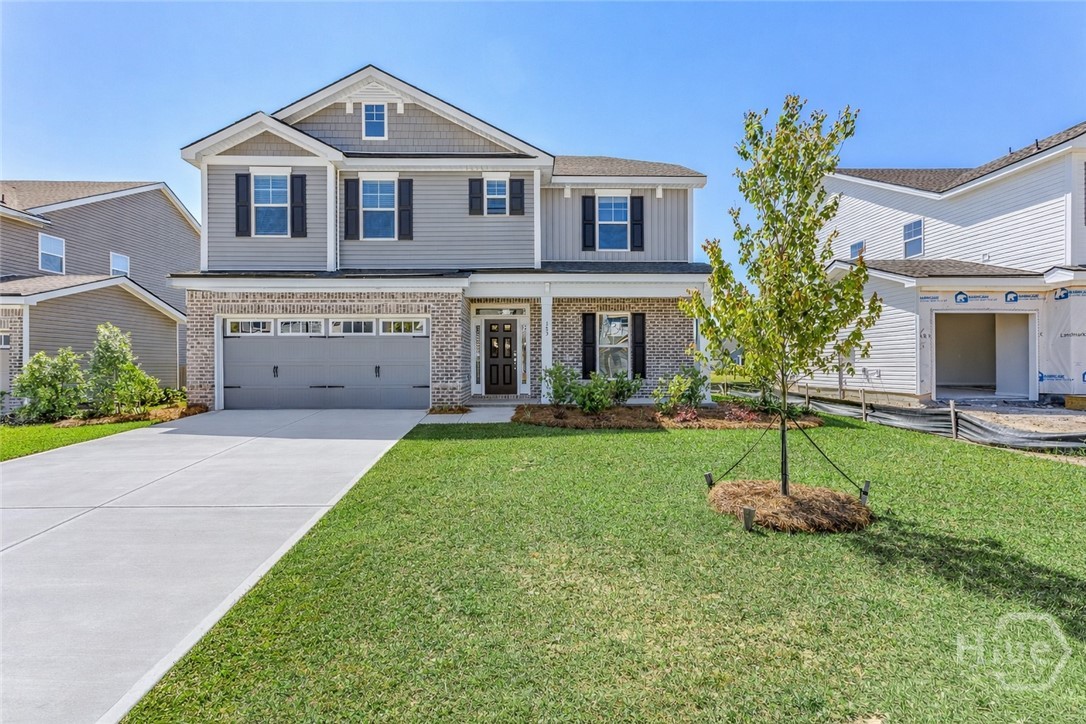 153 Como Drive Property Photo 2