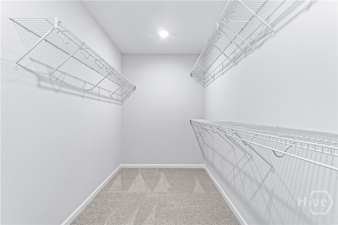 153 Como Drive Property Photo 21