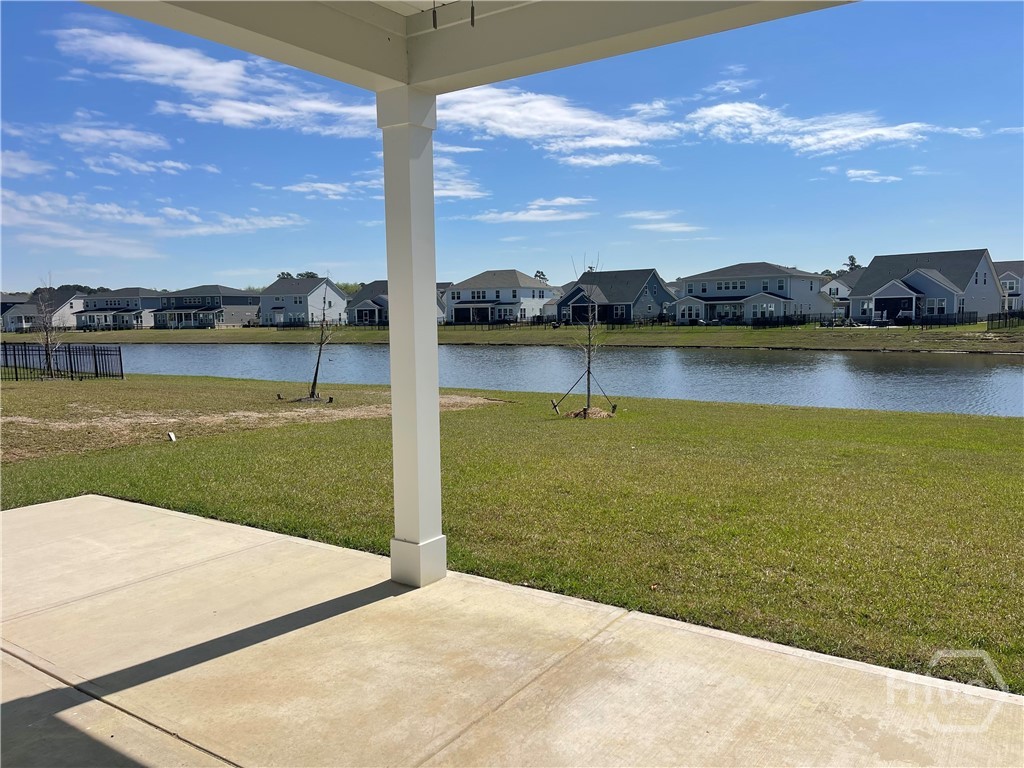 153 Como Drive Property Photo 24