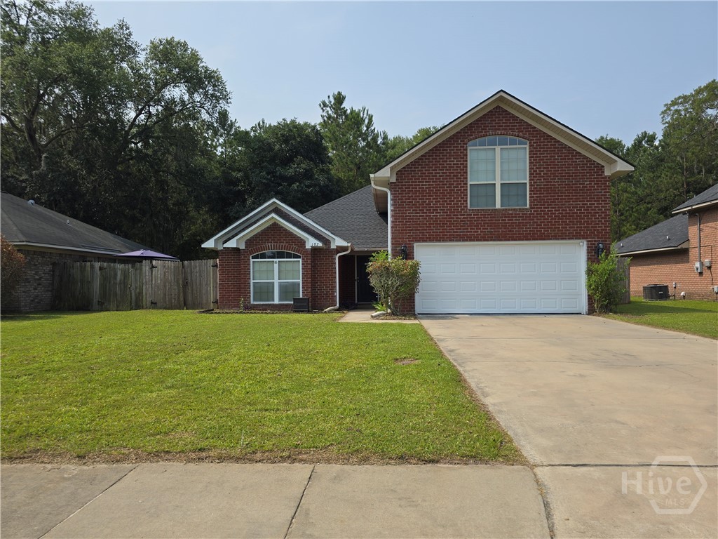 182 Gloucester Drive