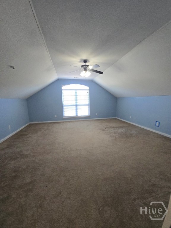 182 Gloucester Drive Property Photo 10