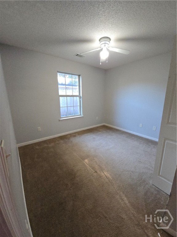 182 Gloucester Drive Property Photo 11