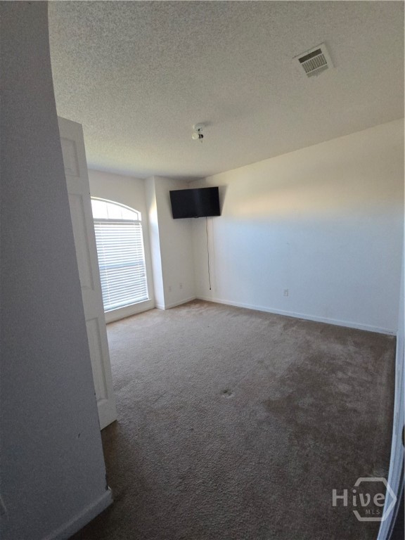 182 Gloucester Drive Property Photo 12