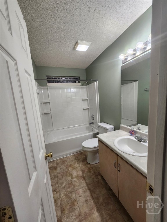 182 Gloucester Drive Property Photo 13