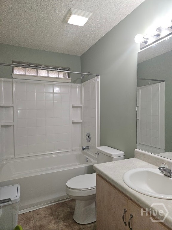 182 Gloucester Drive Property Photo 14