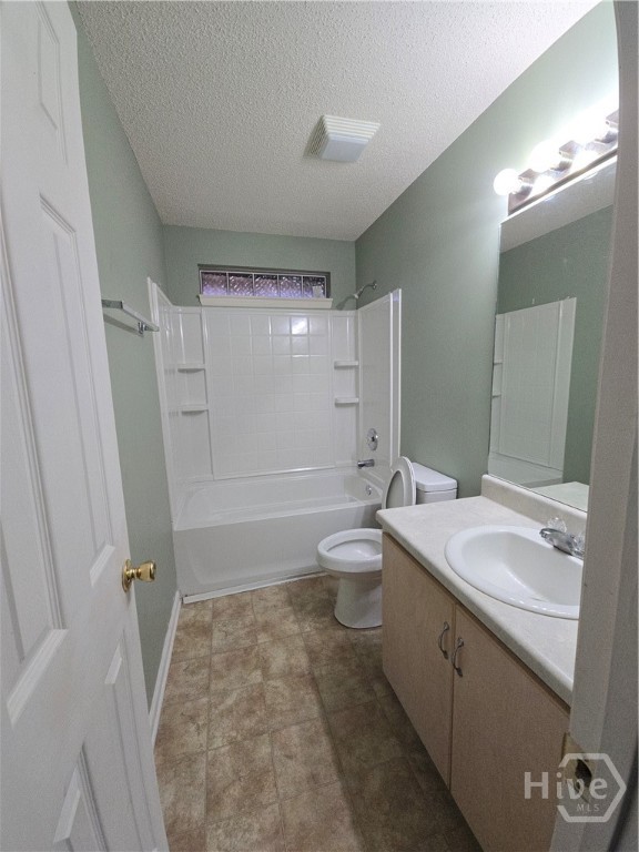 182 Gloucester Drive Property Photo 15