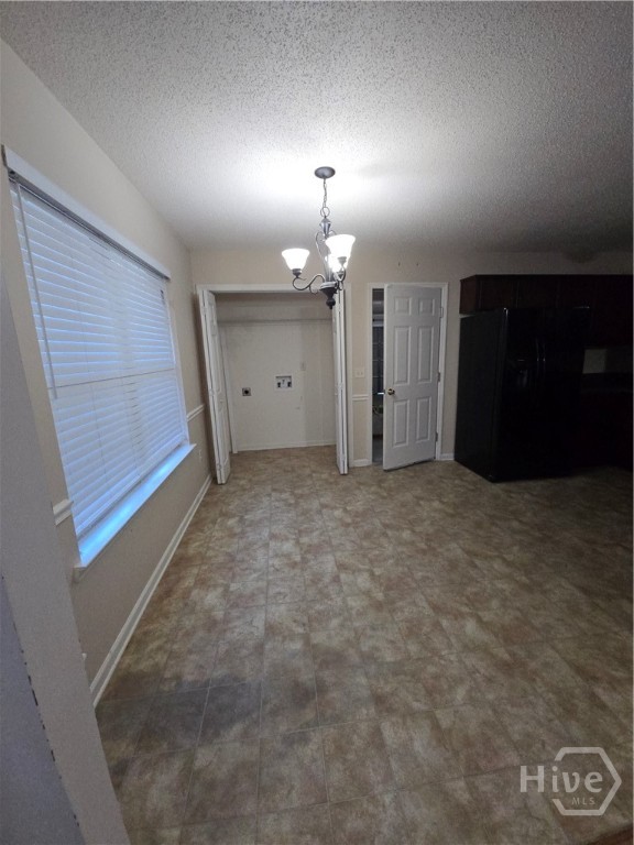 182 Gloucester Drive Property Photo 17