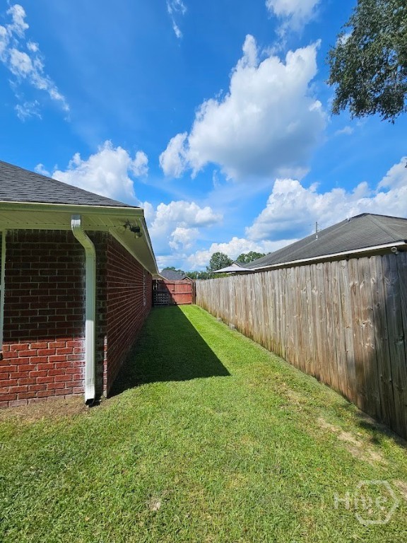 182 Gloucester Drive Property Photo 25