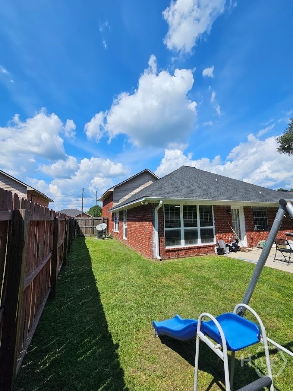 182 Gloucester Drive Property Photo 26