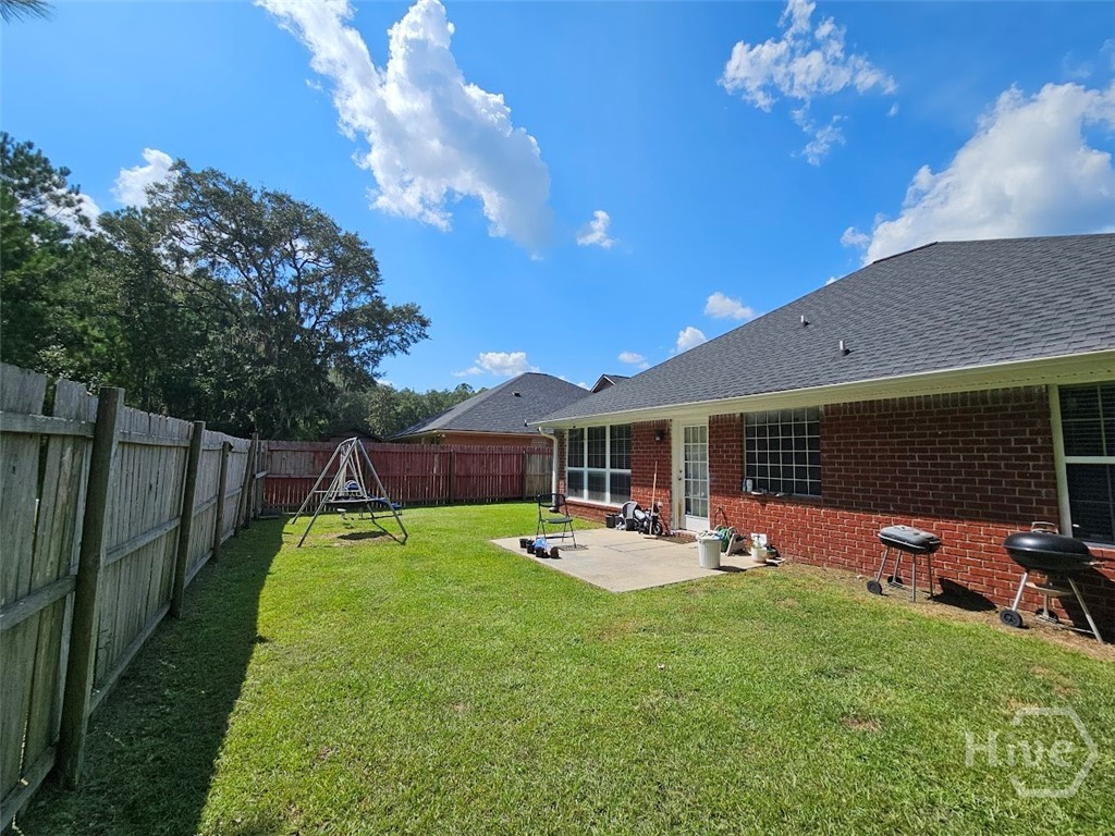 182 Gloucester Drive Property Photo 32