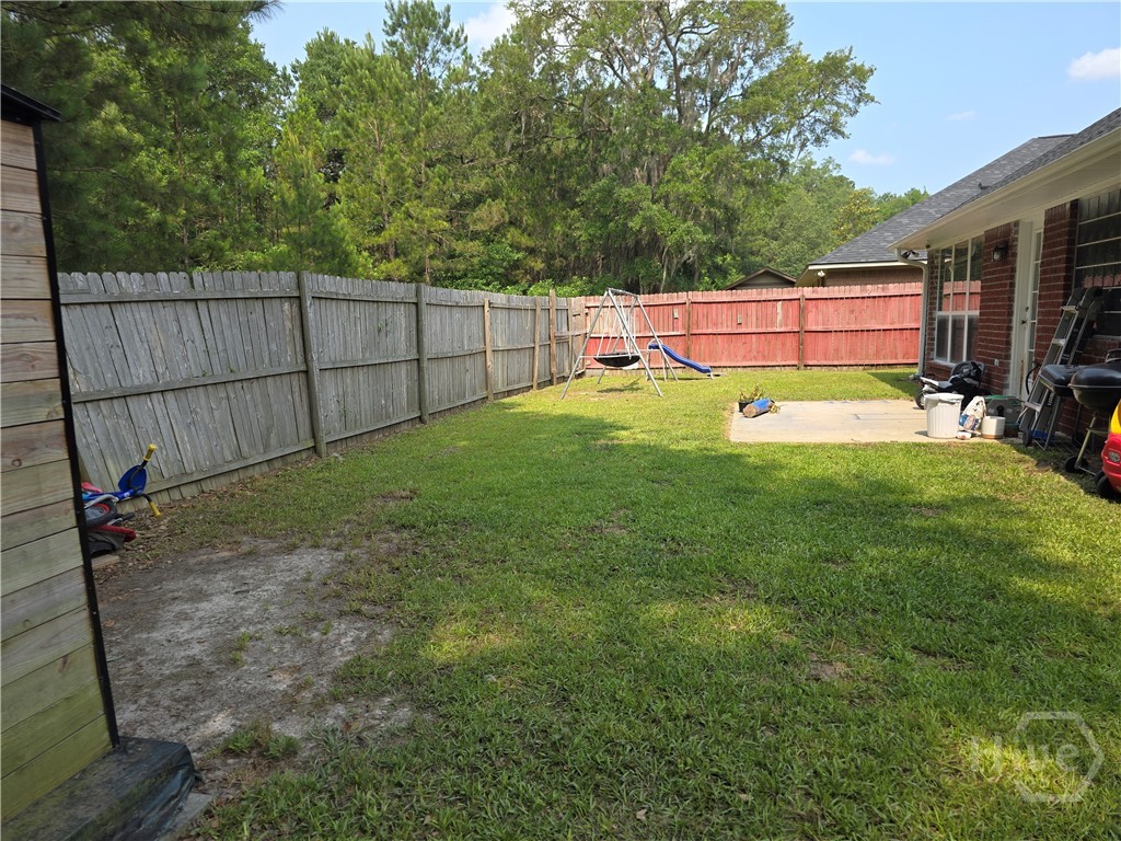 182 Gloucester Drive Property Photo 34
