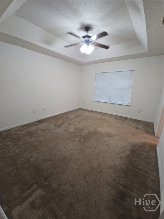 182 Gloucester Drive Property Photo 37